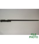 Barreled Receiver - Early Variation - 22 S, L & LR - (FFL Required)